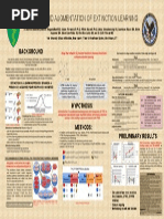 Download MAPS 2013 Poster Cannabinoid Augmentation of Extinction Learning by David Downs SN143113301 doc pdf