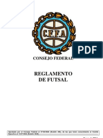 Reglamento_de_Futsal_del_C_Federal.pdf