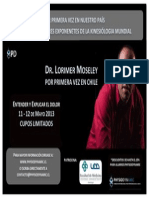 MOseley Ac PDF