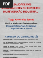 revoluoindustrial-110425132914-phpapp01