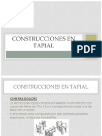 Construcciones en Tapial_01