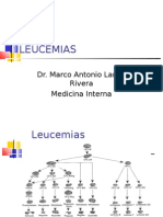 Leucemias agudas y cronicas.ppt