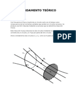 Informe 1 - Prueba de Polaridad