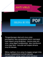 Antivirus Al Aim