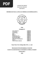 Download 29793694 Imobilisasi Pada Geriatri Dan Berbagai Komplikasinya by dg SN143120892 doc pdf