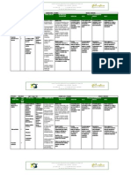 QUÍMICA 2013