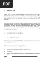 Download Dokumen Syarat ISO 90012008 smk by goeswids2 SN143125715 doc pdf