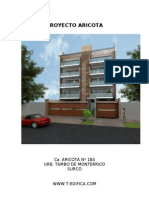 Brochure Aricota.doc