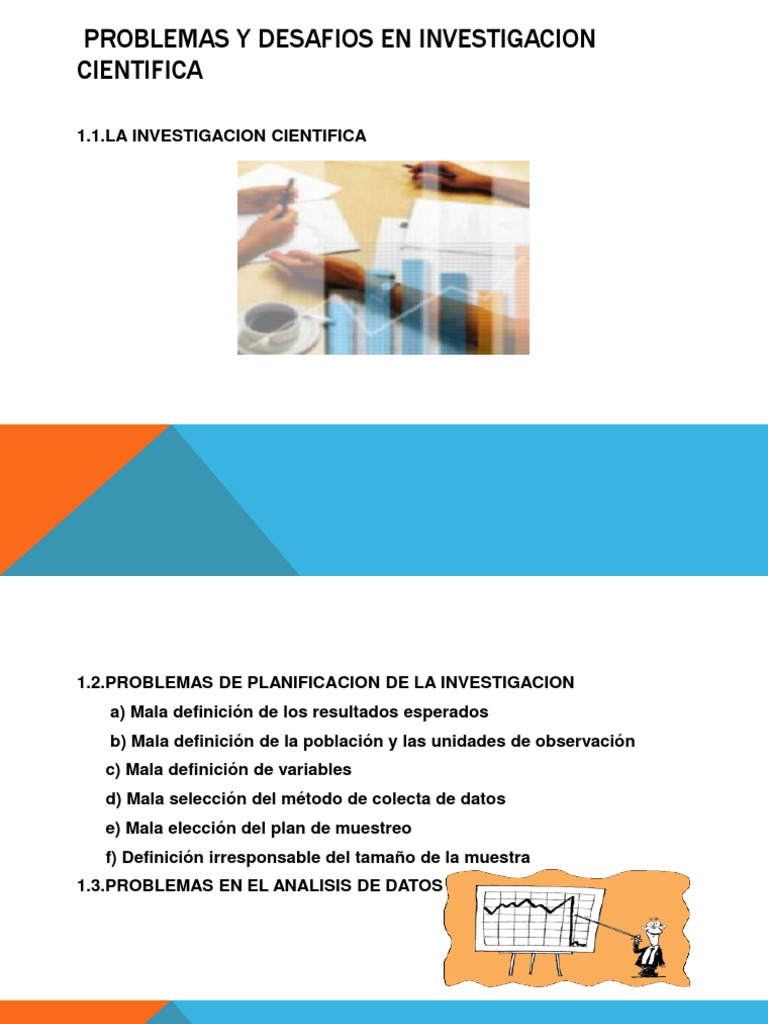 Metodologia