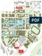 Conference Walking Map v4 Final