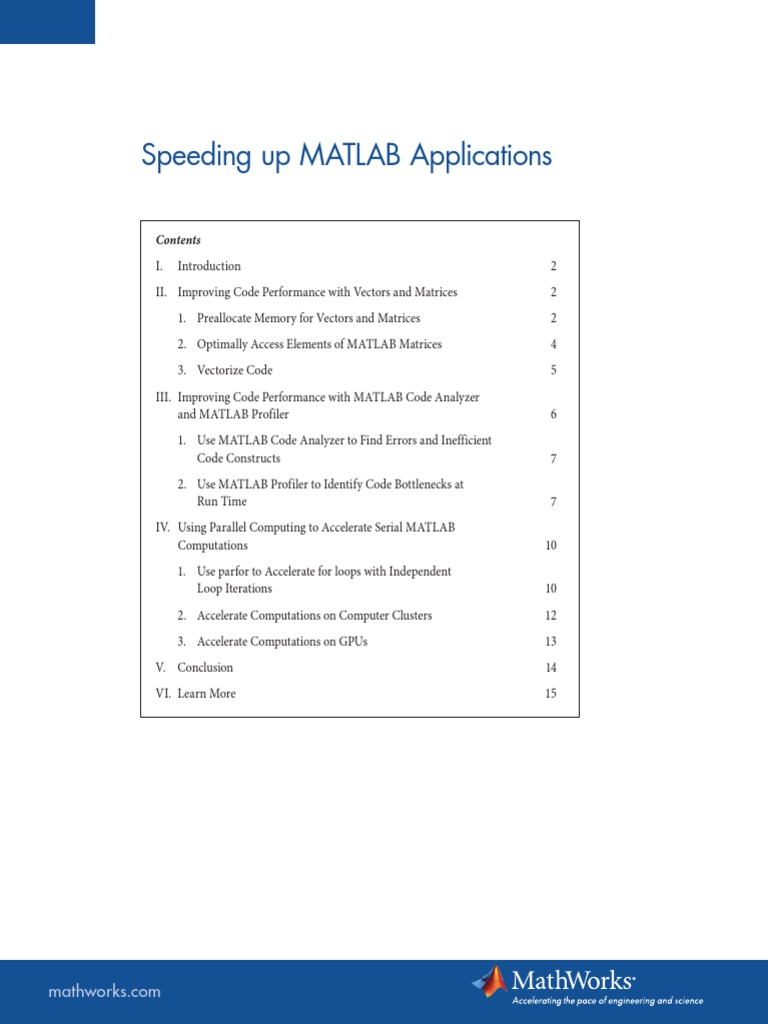 Applications of matlab pdf image
