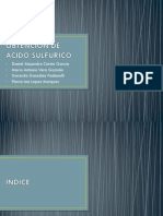 Acido Sulfurico QI.pdf