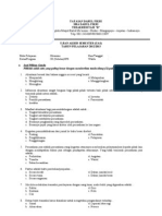 Download Soal UAS Ekonomi Kelas XI by Dewangga Andealovangga SN143137684 doc pdf