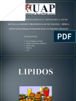 Lipidos Power Point 33