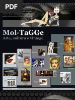 RevistaMol-TaGGe2