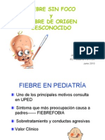 Fod Fiebre Sf e Itu Para r1