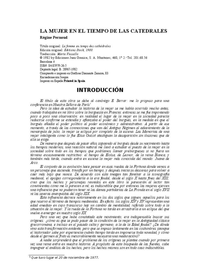 Untitled | PDF, image size:768x1024