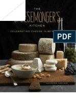 The-Cheesemonger’s-Kitchen-Celebrating-Cheese-in-90-Recipes