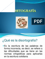 Cuadro Del Foda Lectura | PDF | Lectura (proceso) | Palabra