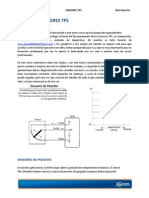 sensor-tps.pdf