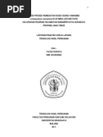 Download PKL yayah by Soraya Yaguzy SN143152060 doc pdf