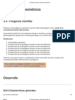 002 Polígonos Inscritos y Circunscritos PDF