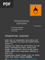 Download PENGOKSIDASI by Annie Khasanah SN143154184 doc pdf