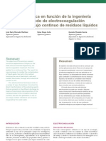 electrocoagulacion españa.pdf