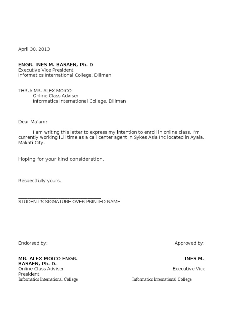 engr-ines-m-basaen-ph-d-hoping-for-your-kind-consideration-pdf