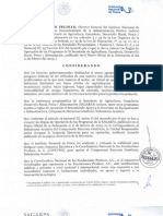 Acuerdo Instancia Ejecutora_2013