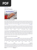 Download peluang usaha by Putu Murnitha Sari Rahayu SN143160643 doc pdf