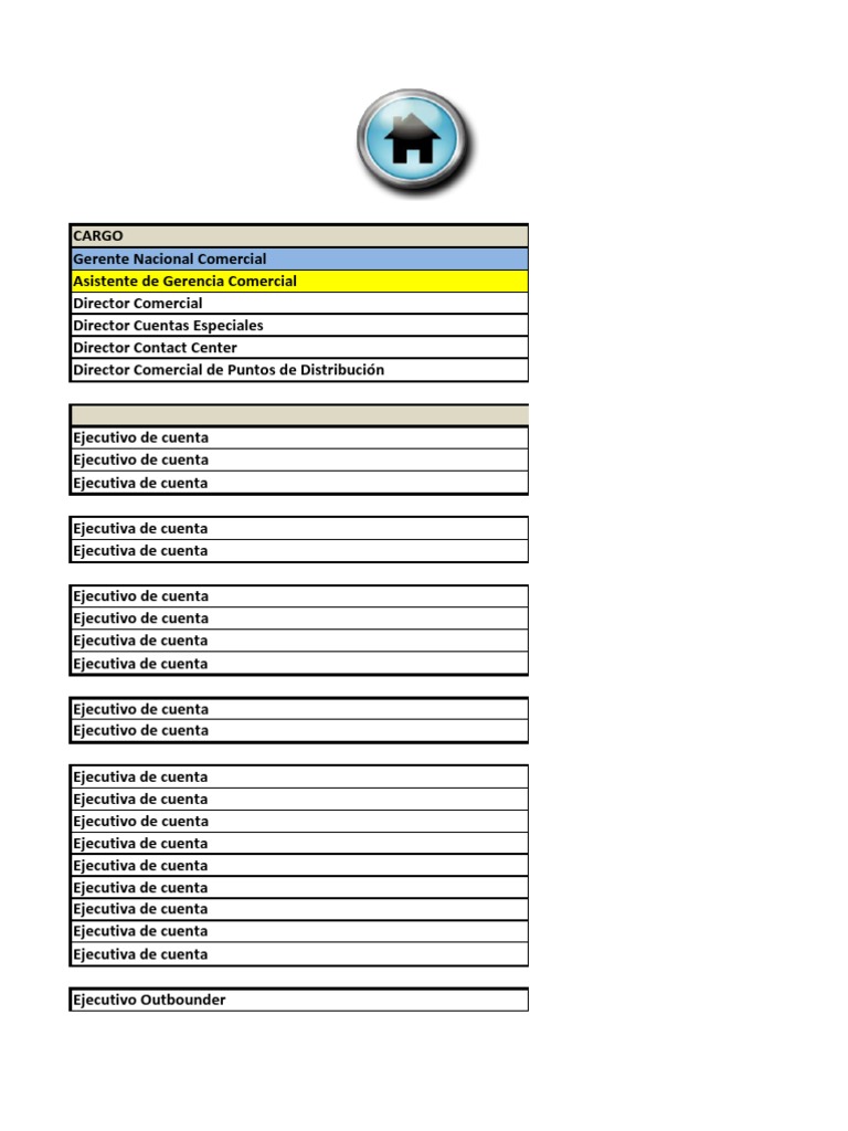 Listadepreciossemanal 2007 | PDF | Hdmi | Memoria de acceso aleatorio
