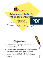 intravenous_fluids11.pdf