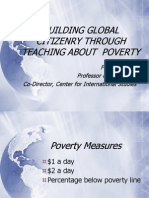 Khan Global Poverty