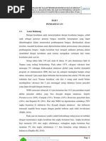Download Gambaran Perilaku Ibu Dalam Pemberian Imunisasi Dasar Lengkap Asahan by Vivid Dwi Rahmadi SN143168281 doc pdf