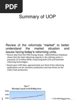 Download UOPAXENS CCR reforming by Adrian Adalberto Garay SN143169483 doc pdf