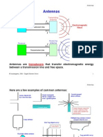 antennas1.pdf