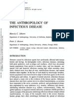 Inhorn - InfectiousD Kopie