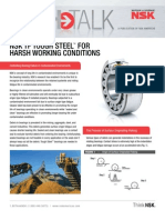 01 TechTalk Harsh Woring Cond PDF