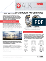 05 TechTalk Cylindrical RB PDF