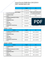 JADWAL PPDB.xlsx