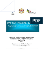 daftar bp_2013