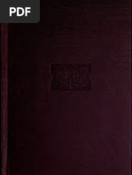 A Moslem Seeker After God - Islam Mystic Al-Ghazali, S.M. Zwemer (1920)