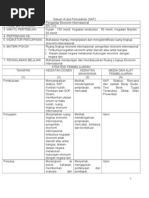 Download 26-SAP-KBK-Pengantar-Ekonomi-Internasional-EKI-210 by Ketut Dima Surya SN143182831 doc pdf