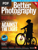Download Better Photography India 2013-03 by Byomakesh Mohanta SN143182935 doc pdf