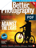 Download Better Photography India 2013-03 by Byomakesh Mohanta SN143182935 doc pdf