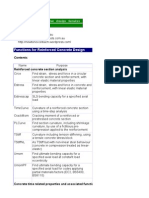 RC Design Functions5