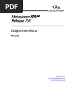 Downloads X100F User Manual | Download Ebook Design Examples