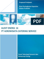 Audit+Energi+Di+PT+Aerowisata+Catering+Service+(ACS)
