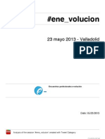 #ene_volucion.pdf